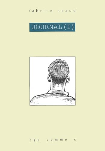 Journal