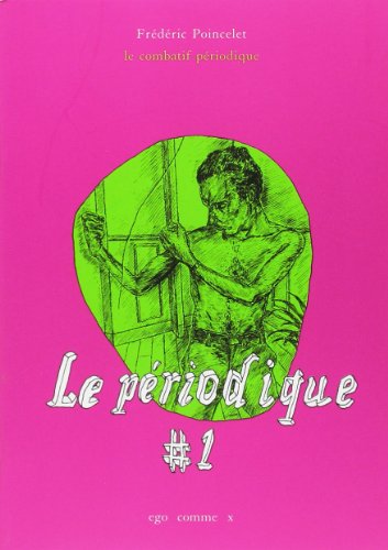Le périodique