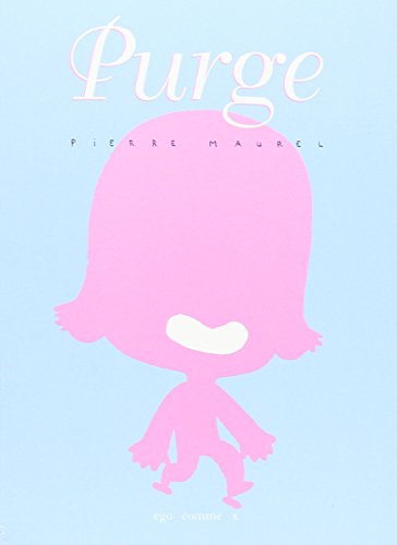 Purge