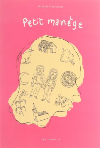 Petit manège