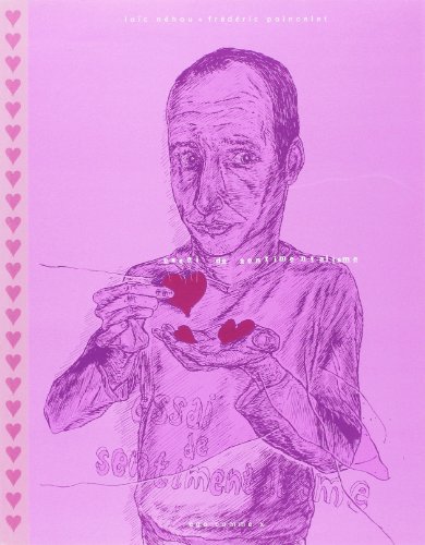Essai de sentimentalisme