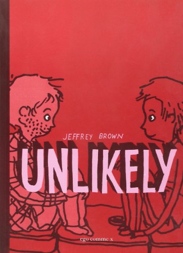 Unlikely