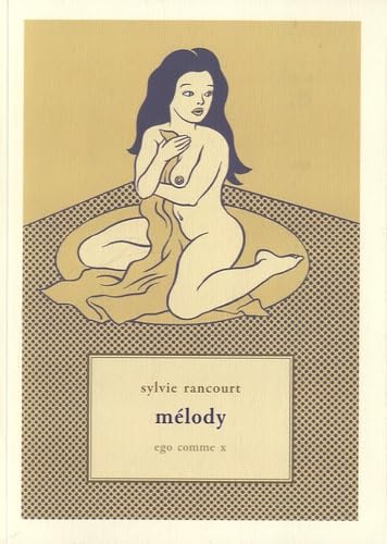 Mélody #[nn]