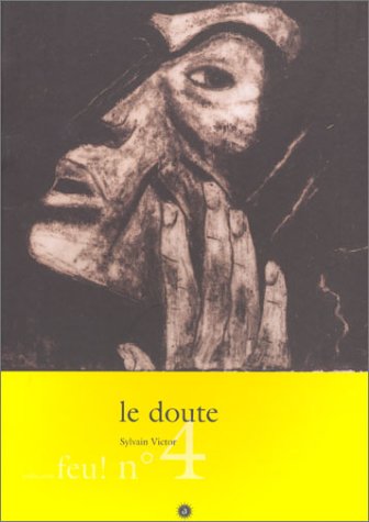 Le pont de l'ange