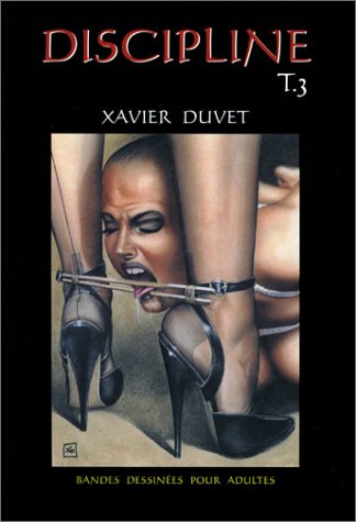 #3