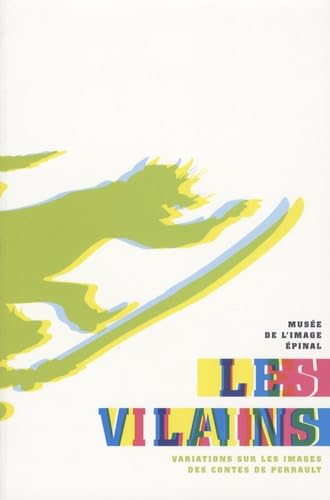 Les Vilains