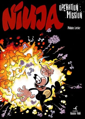 Ninja
