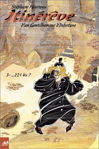 #3