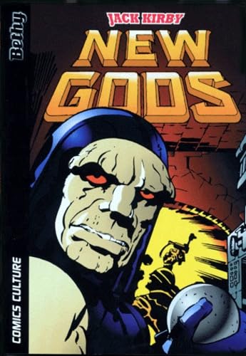 New Gods