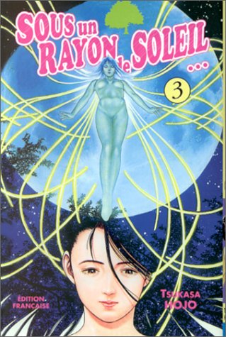 #3