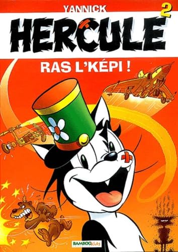 #2