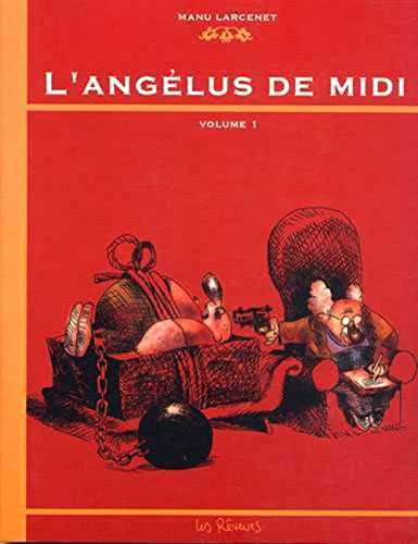 L'angélus de midi