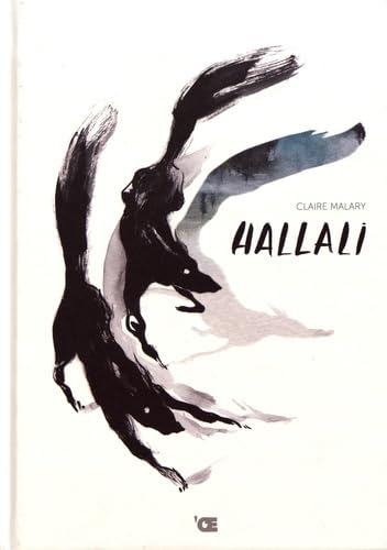 Hallali