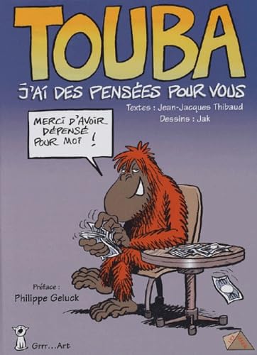 Touba