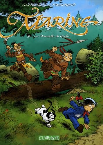 #9