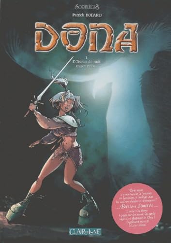 Dona