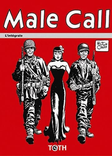 Male Call