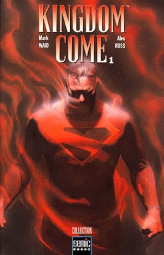 Kingdom Come
