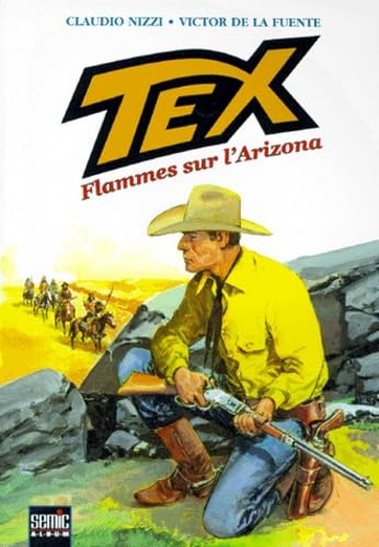 Tex