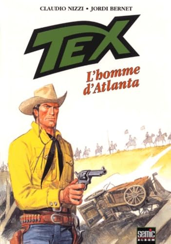 Tex #2