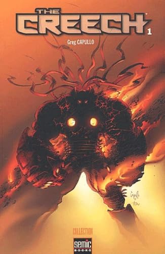 The Creech