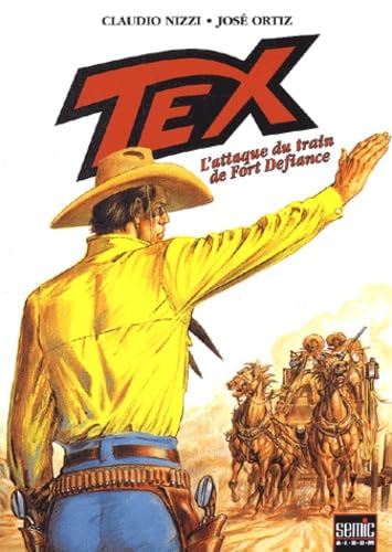 Tex #4