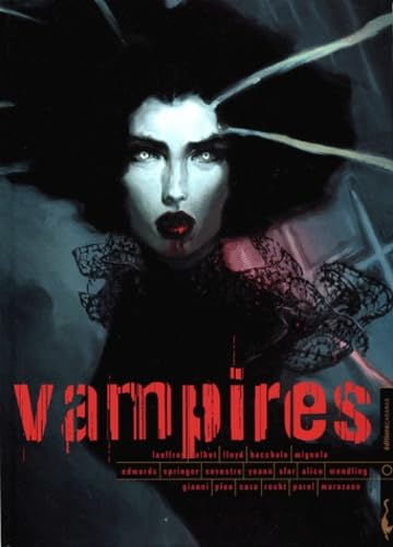 Vampires