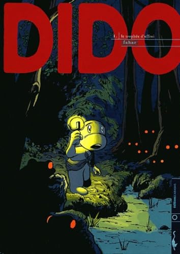 Dido
