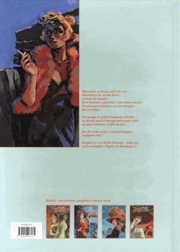 #2