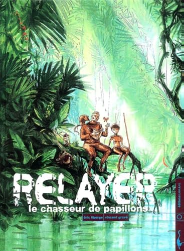 Relayer