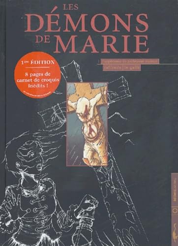 Les Démons de Marie