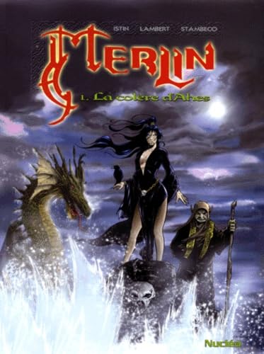 Merlin