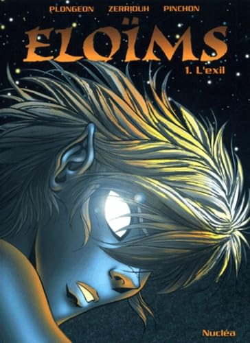 Eloïms