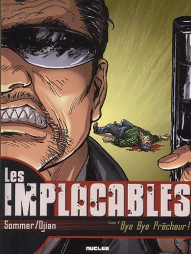 Les implacables
