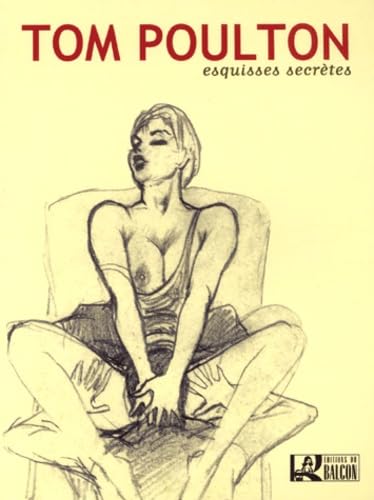 Esquisses secrètes