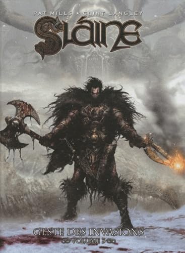 #3