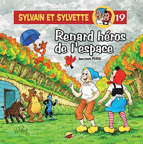 #19