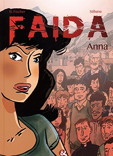 Faida