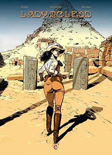 #2