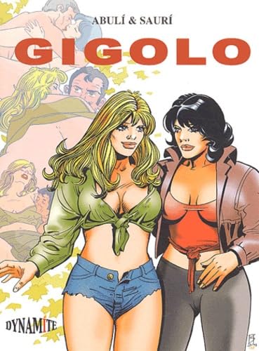 Gigolo