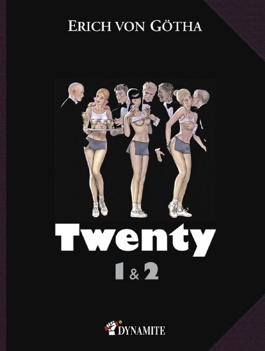 Twenty
