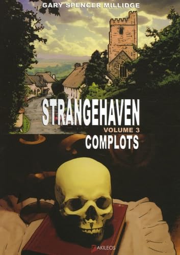 #3