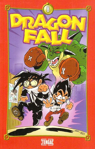 #8