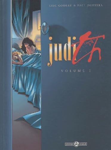 Judith