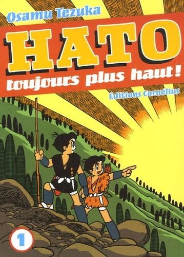 Hato