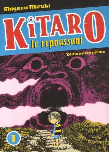 Kitaro
