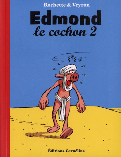 #2