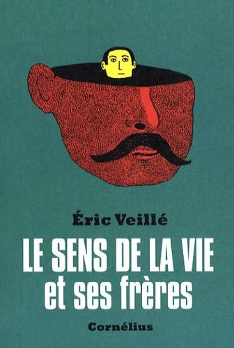 Le sens de la vie et ses frères