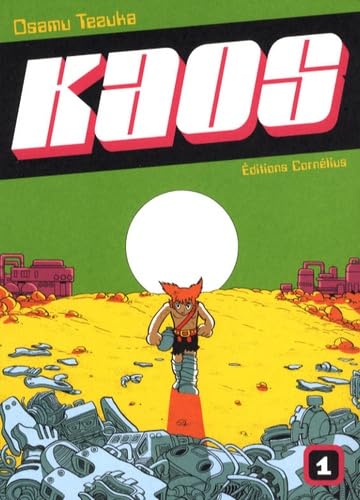 Kaos