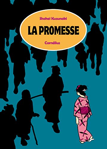 La Promesse
